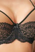 Reggiseno Spacer 3D Noir Essence SpacerBCC_05