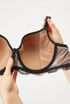 Reggiseno Spacer 3D Noir Essence SpacerBCC_06