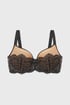 Reggiseno Spacer 3D Noir Essence SpacerBCC_08