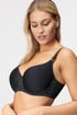 Sutien alăptare Spacer 3D Delicate SpacerMoMATX_05