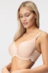 Sutien alăptare Spacer 3D Delicate SpacerMoMATX_08 - bej