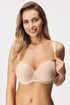 Sutien alăptare Spacer 3D Delicate SpacerMoMATX_14