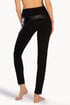 Leggings Spencer Push-Up Spencer_leg_09