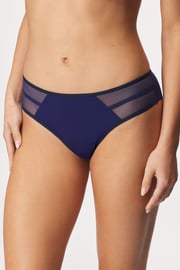 Chilot Sophie I. clasic