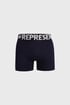 Boxershorts Represent Sport Navy SportNavy_tre_02