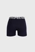 Boxershorts Represent Sport Navy SportNavy_tre_03