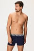 Boxershorts Represent Sport Navy SportNavy_tre_04