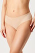 Pants Invisible base SpringATXinvi_kal_31