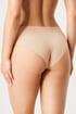 Pants Invisible base SpringATXinvi_kal_32