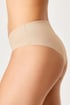 Pants Invisible base SpringATXinvi_kal_33