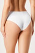 Pants Invisible base SpringATXinvi_kal_35