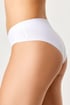 Pants Invisible base SpringATXinvi_kal_36