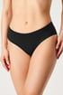 Pants Invisible base SpringATXinvi_kal_37