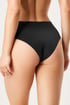 Pants Invisible base SpringATXinvi_kal_38
