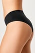 Pants Invisible base SpringATXinvi_kal_39