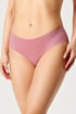 Pants Invisible base SpringATXinvi_kal_40