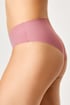 Pants Invisible base SpringATXinvi_kal_42