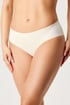 Pants Invisible base SpringATXinvi_kal_43