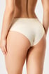 Pants Invisible base SpringATXinvi_kal_44