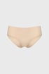 Pants Invisible base SpringATXinvi_kal_46