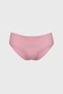 Pants Invisible base SpringATXinvi_kal_48