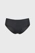Pants Invisible base SpringATXinvi_kal_49