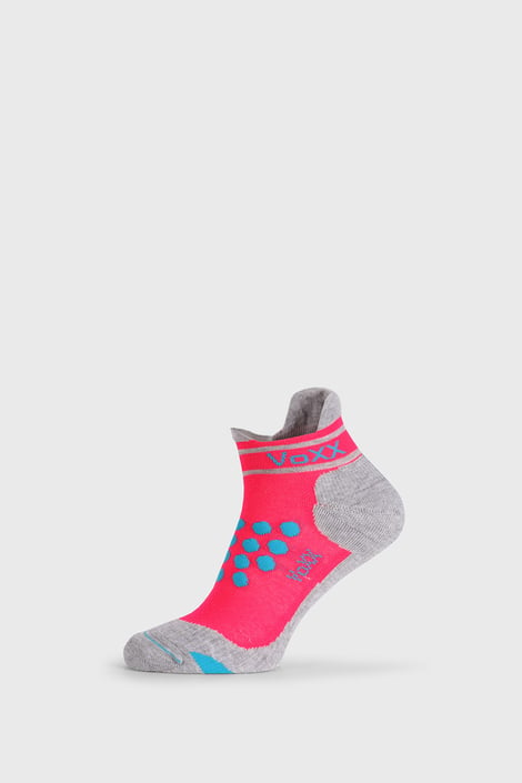 Kompresné ponožky Sprinter