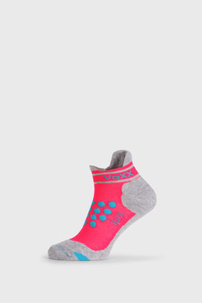 Kompresní ponožky Sprinter