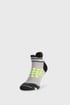 Компресійні шкарпетки Sprinter Sprinter_pon_07