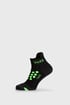 Компресійні шкарпетки Sprinter Sprinter_pon_08
