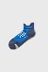 Компресійні шкарпетки Sprinter Sprinter_pon_10