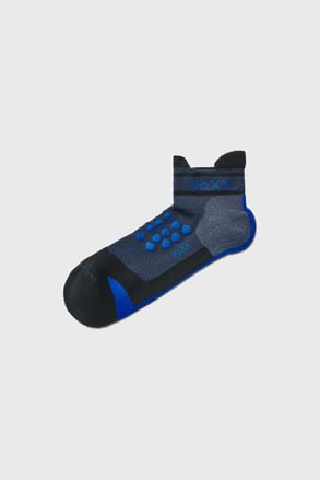 Kompresní ponožky Sprinter