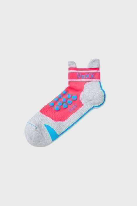Compressiesokken Sprinter Compressiesokken Sprinter
