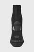 Спортивні високі термошкарпетки Stabil Merino Stabil_pon_02 - чорний