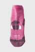 Спортивні високі термошкарпетки Stabil Merino Stabil_pon_04 - рожевий