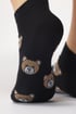 Жіночі шкарпетки Misie StopkiMisie_pon_13