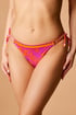 Donji dio bikinija Banana Moon Althea StoraLPA53_kal_02