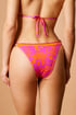 Donji dio bikinija Banana Moon Althea StoraLPA53_kal_03