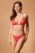 Donji dio bikinija Banana Moon Althea StoraLPA53_kal_04
