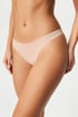 Tanga Extra Stretch II StretchATX2N_kal_03