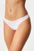 Tanga Extra Stretch II StretchATX2N_kal_09