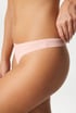 Tanga Extra Stretch II StretchATX2N_kal_16