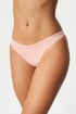Tanga Extra Stretch II StretchATX2N_kal_17
