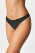 Tanga Extra Stretch II StretchATX2N_kal_22