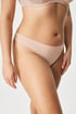 Tanga Extra Stretch II StretchATX2N_kal_27