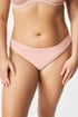 Tanga Extra Stretch II StretchATX2N_kal_31
