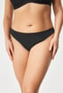 Tanga Extra Stretch II StretchATX2N_kal_33