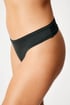 Extra Stretch tanga StretchATX2_kal_08