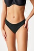Extra Stretch tanga StretchATX2_kal_09