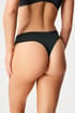 Extra Stretch tanga StretchATX2_kal_24